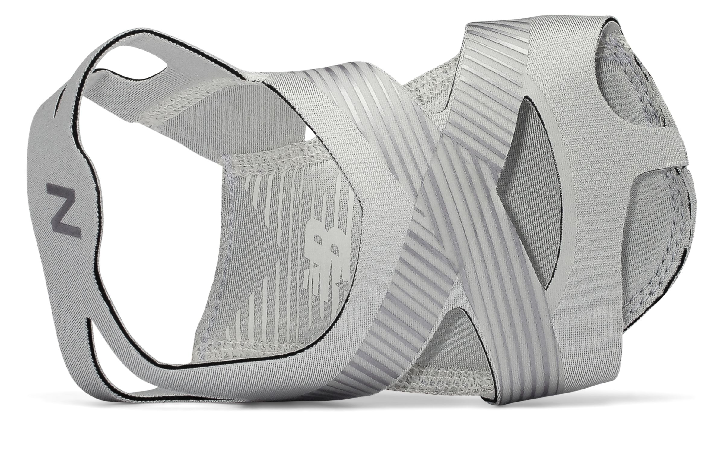 new balance studio skin