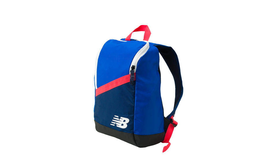 new balance bolsa new balance bolsa