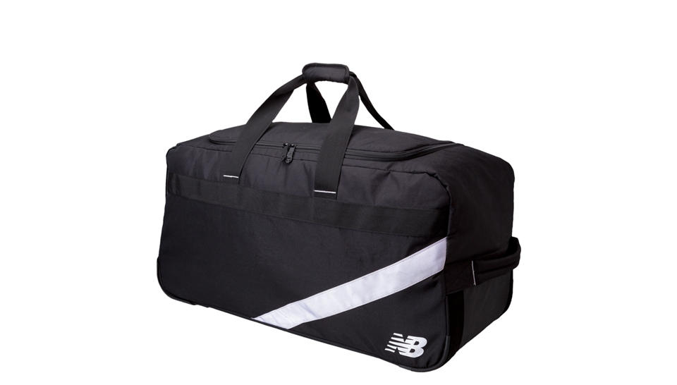 new balance xl new balance xl