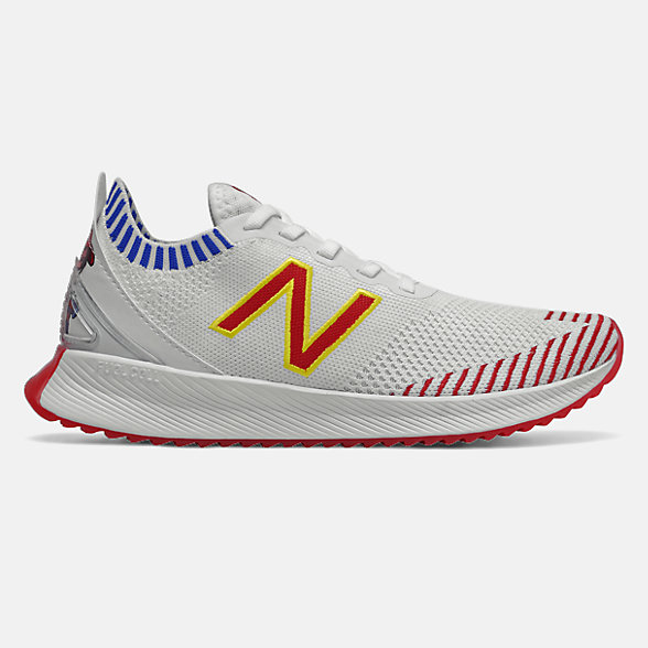 new balance femme 1080 39 eu large new balance femme 1080 39 eu large