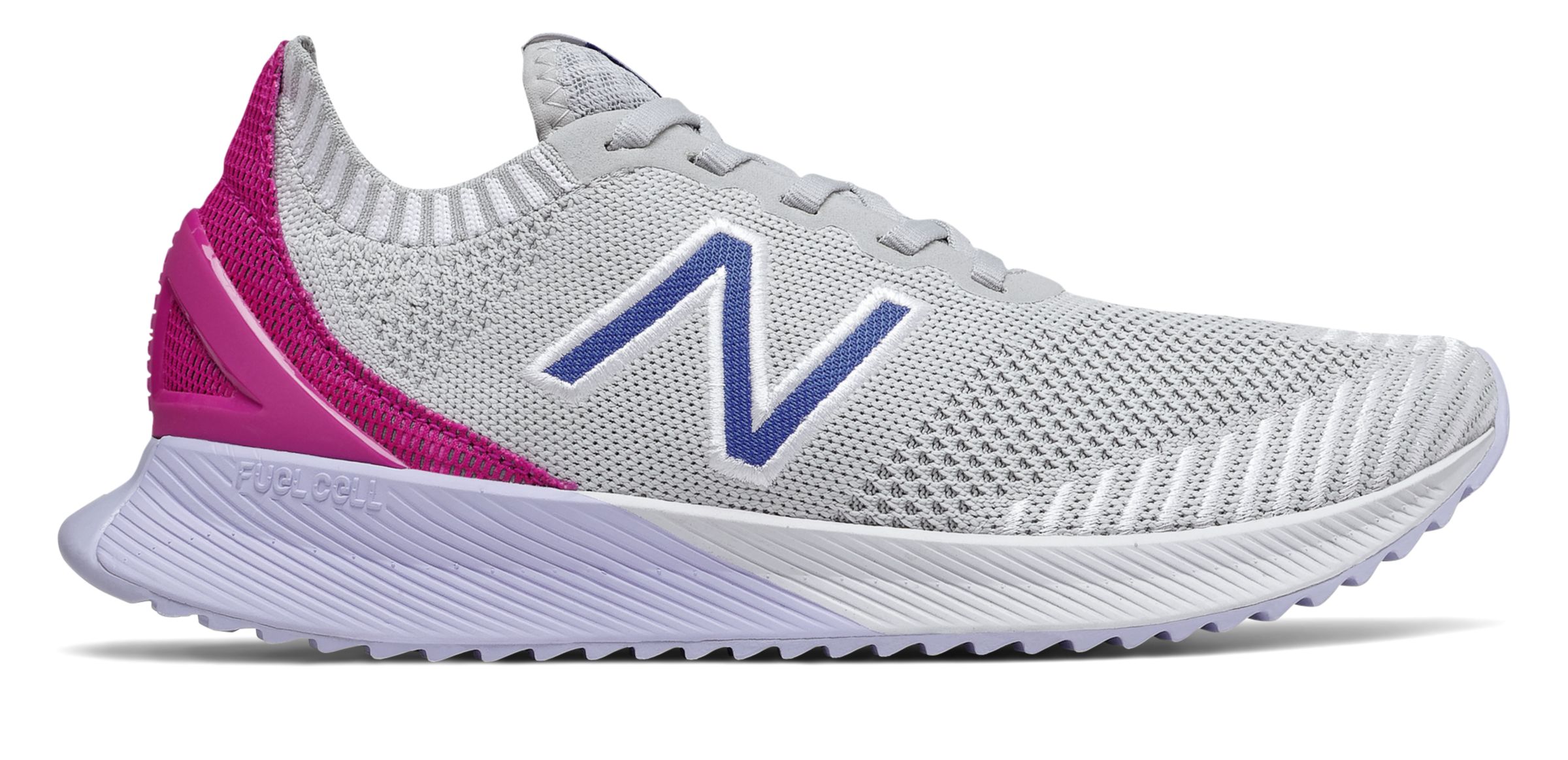 new balance shoes for sale online