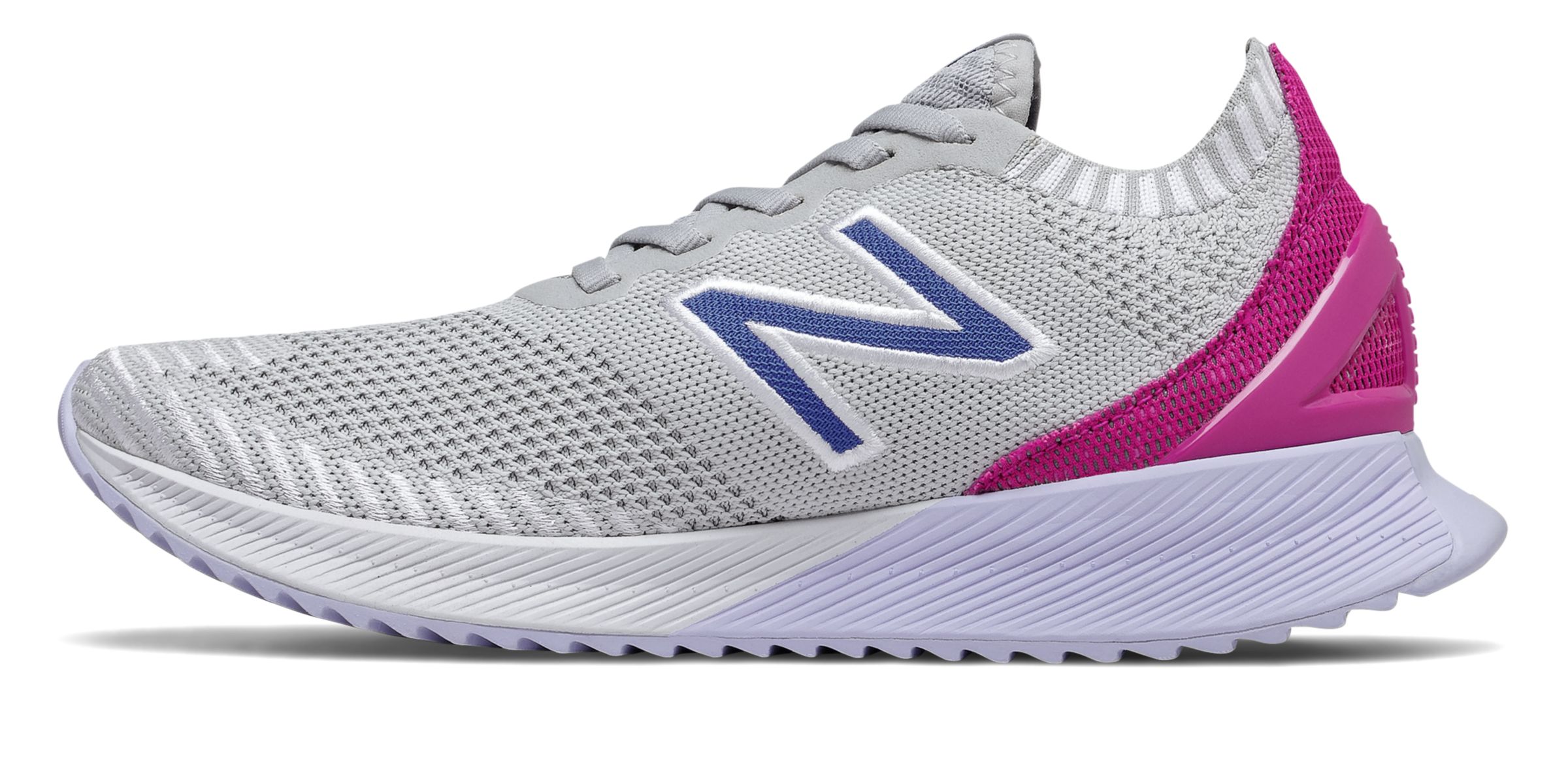 new balance 1600 light petrol