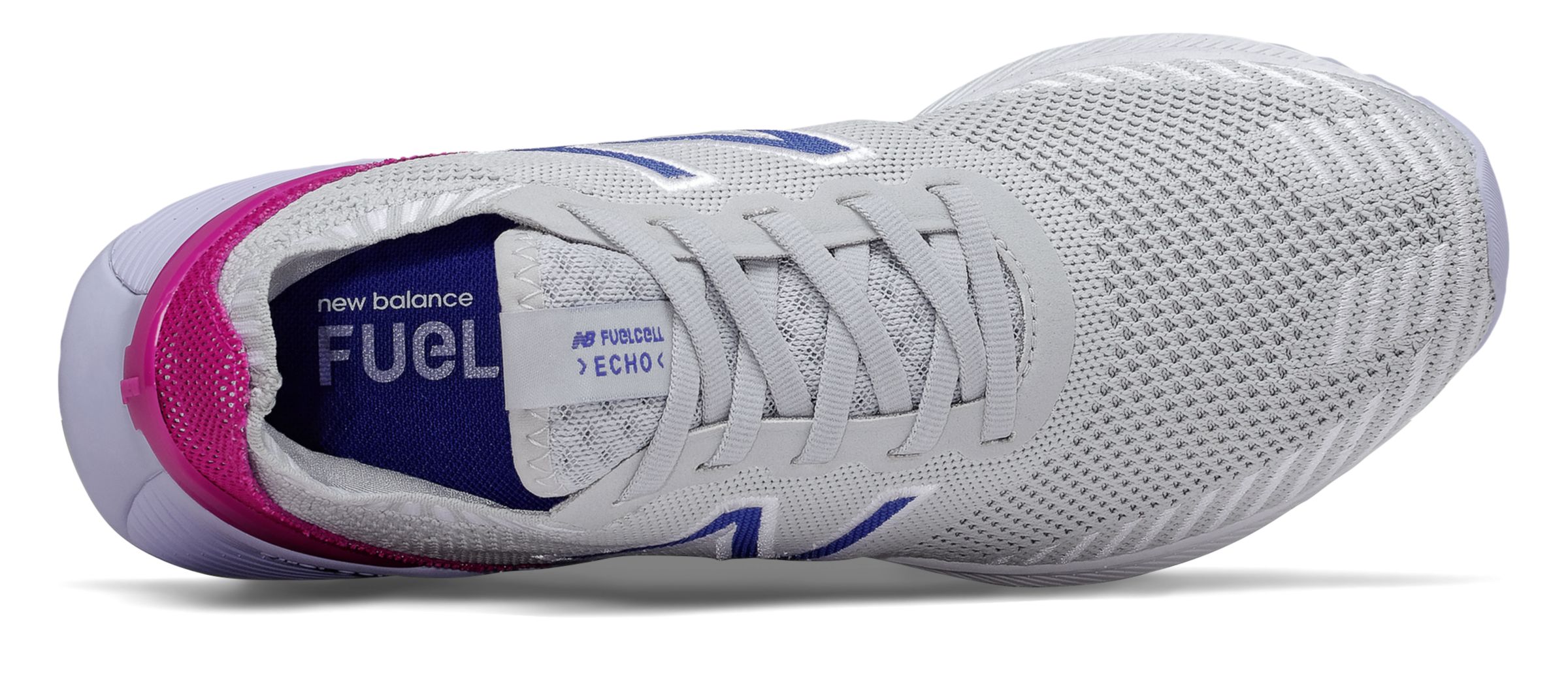 new balance 1600 light petrol