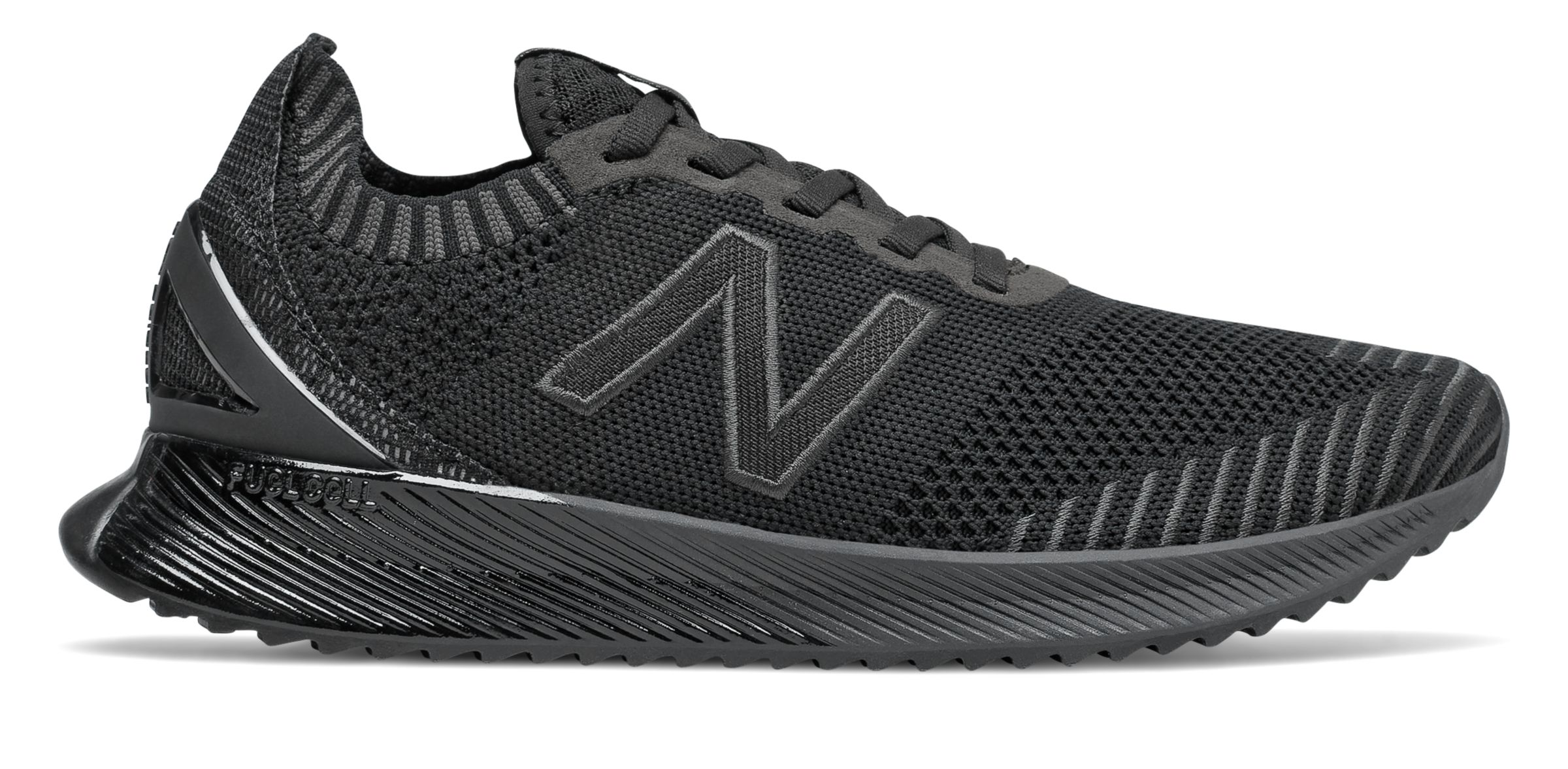 new balance sneakers new york