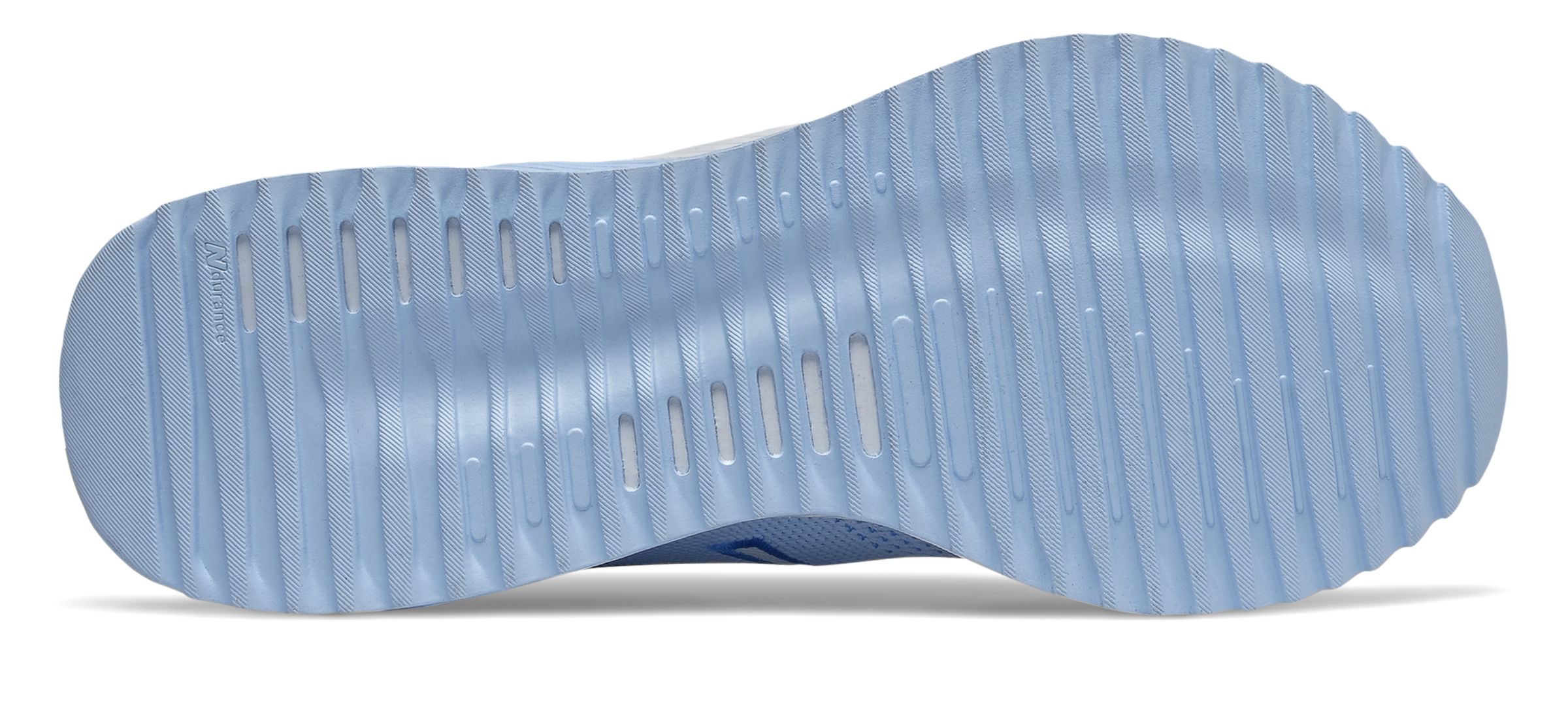 new balance fuelcell echo damen