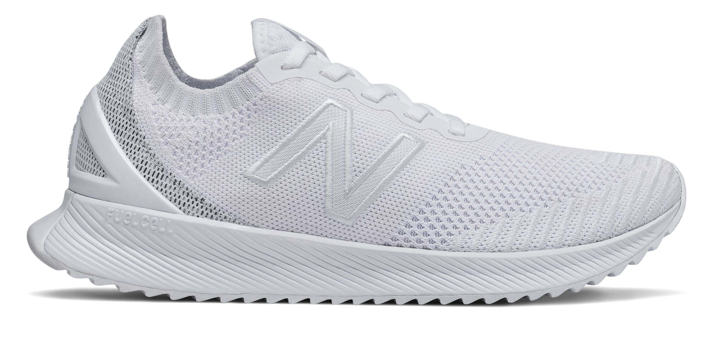 buy new balance shoes online australia