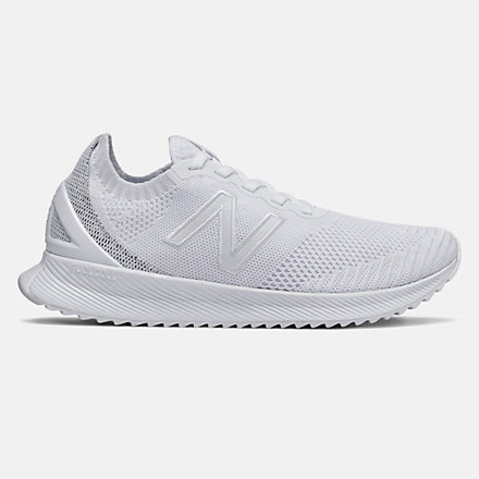 New Balance FuelCell Echo, WFCECCW image number null