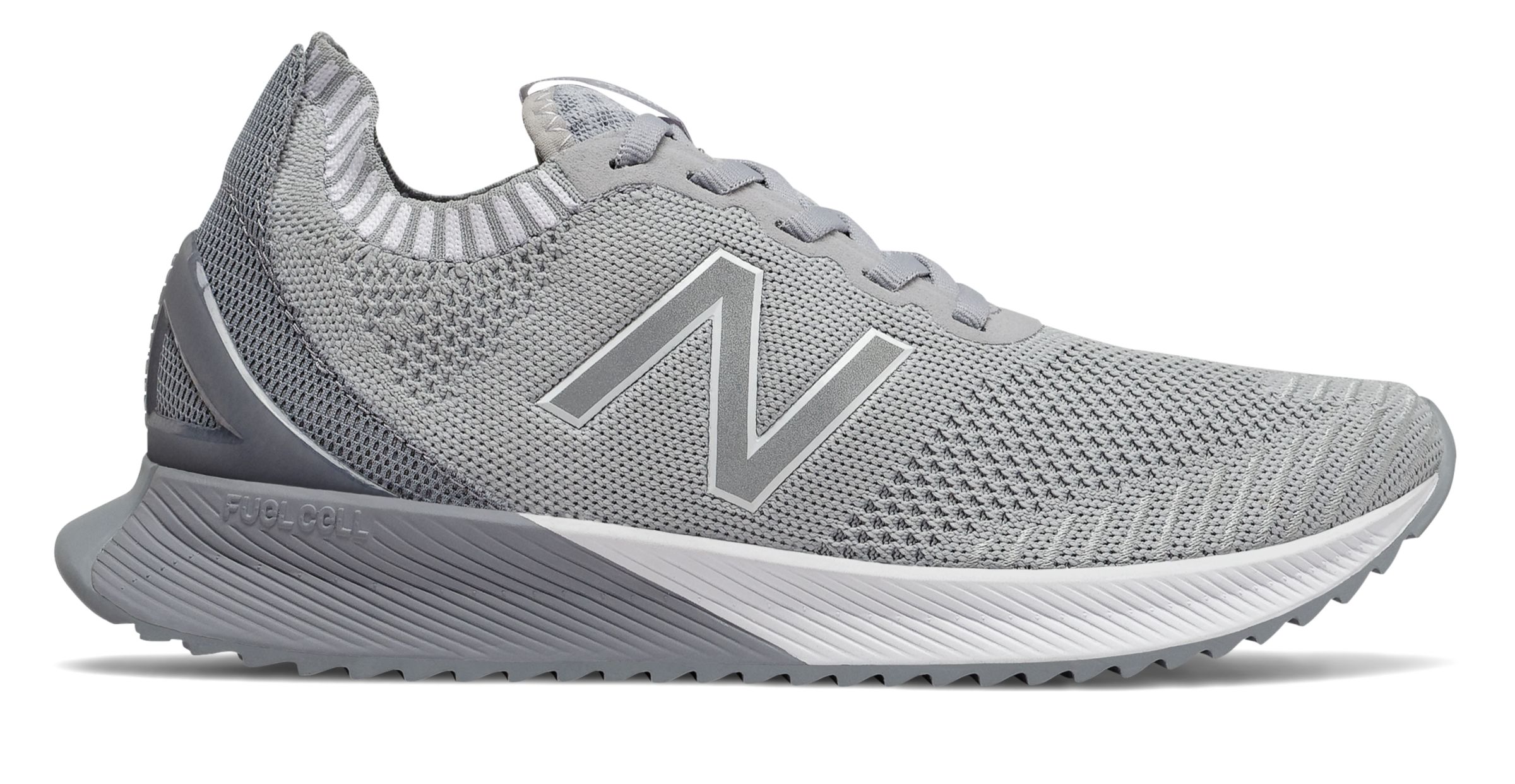 new balance w635ct2