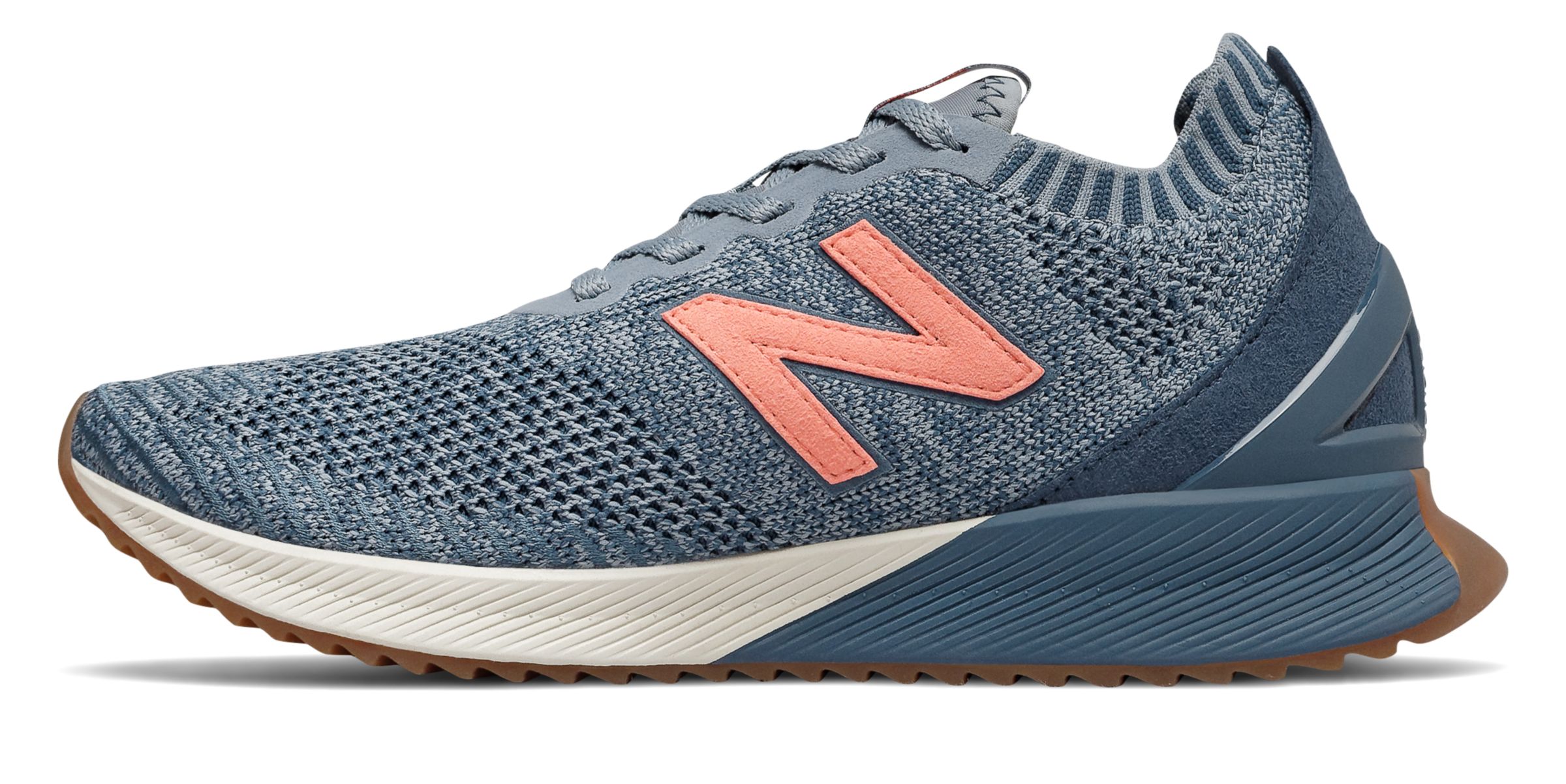 fuelcell echo heritage women's
