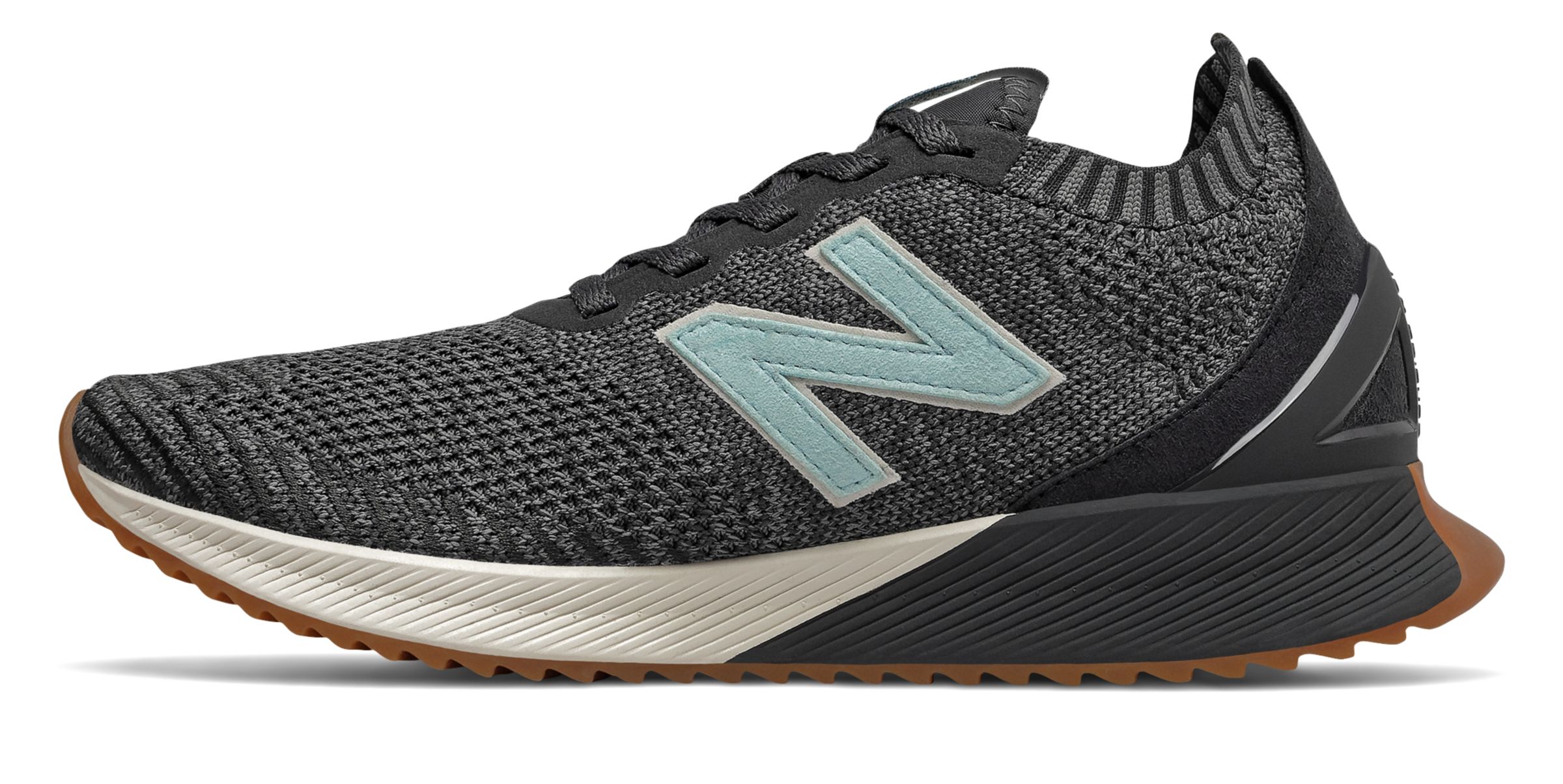 new balance fuelcell echo trainers