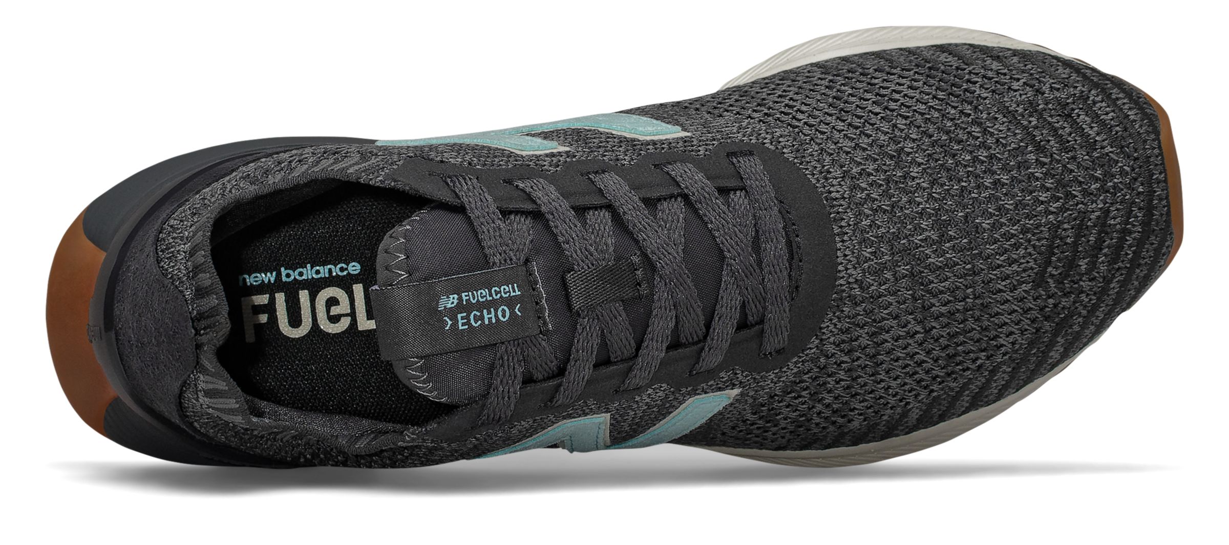 new balance fuelcell echo heritage