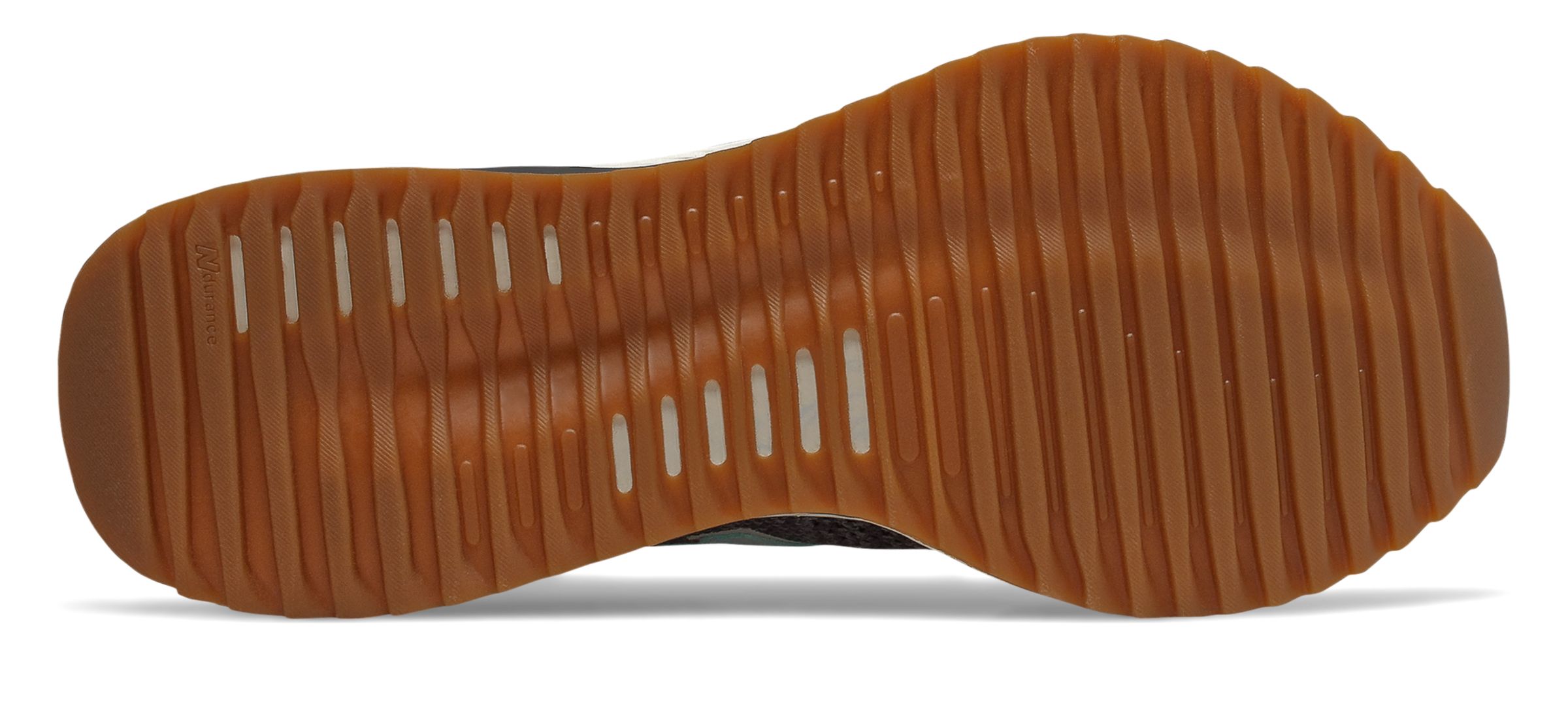 new balance fuelcell echo heritage women's running shoes