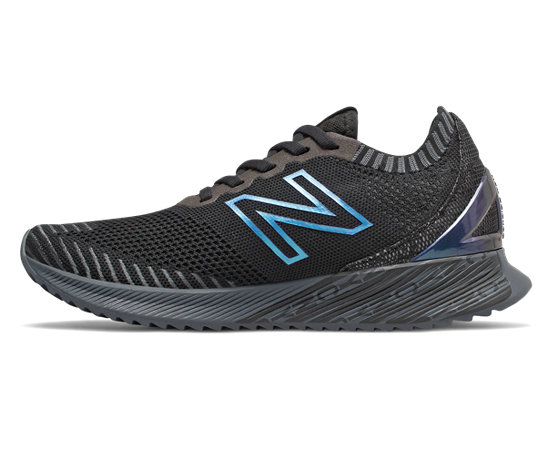 new balance marathon new balance marathon