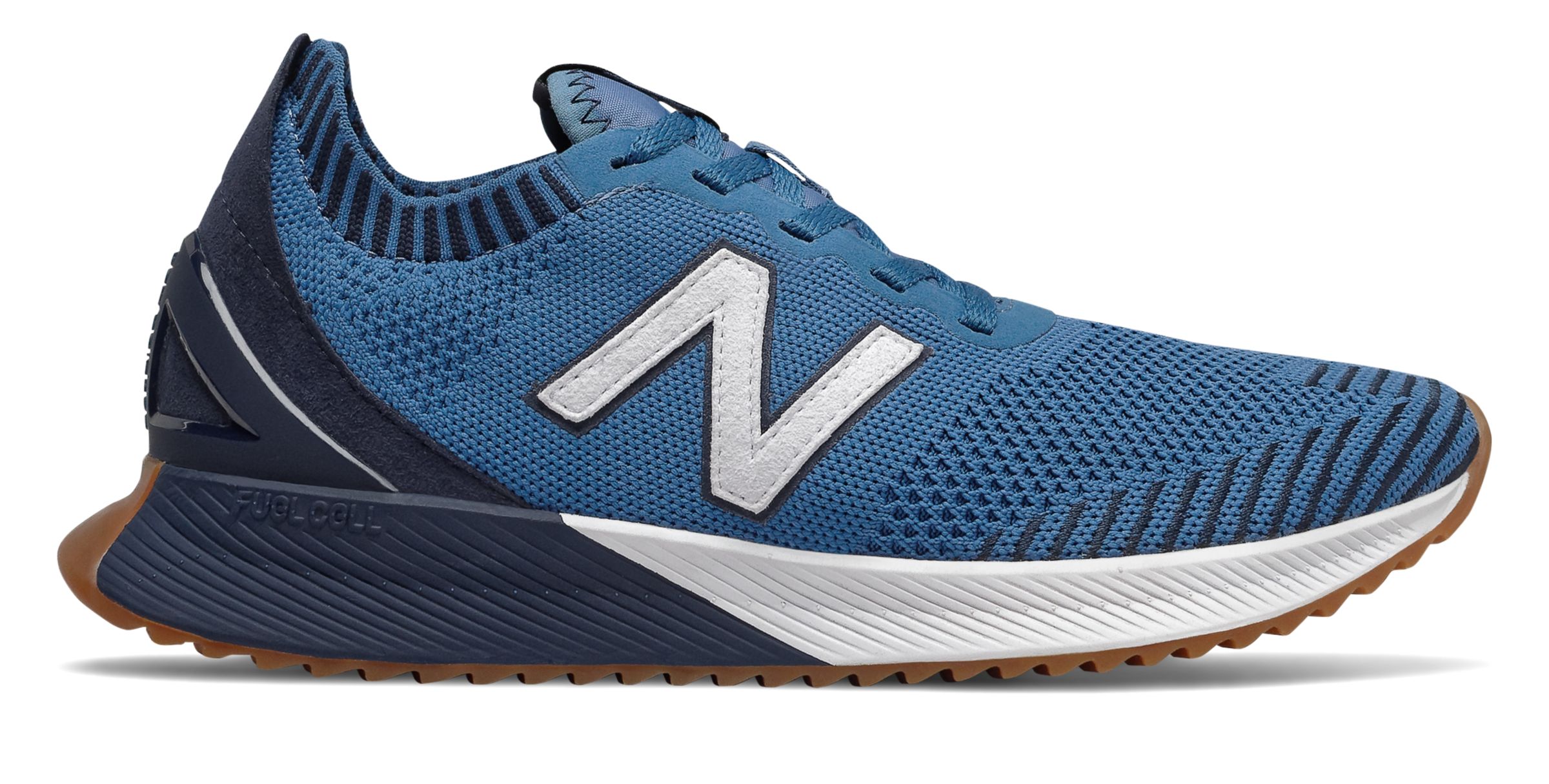 FuelCell Echo Running Shoes - New Balance