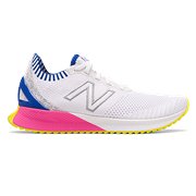 New Balance 890v3 London Edition Womens Running Shoes New Balance 890v3 London Edition Womens Running Shoes