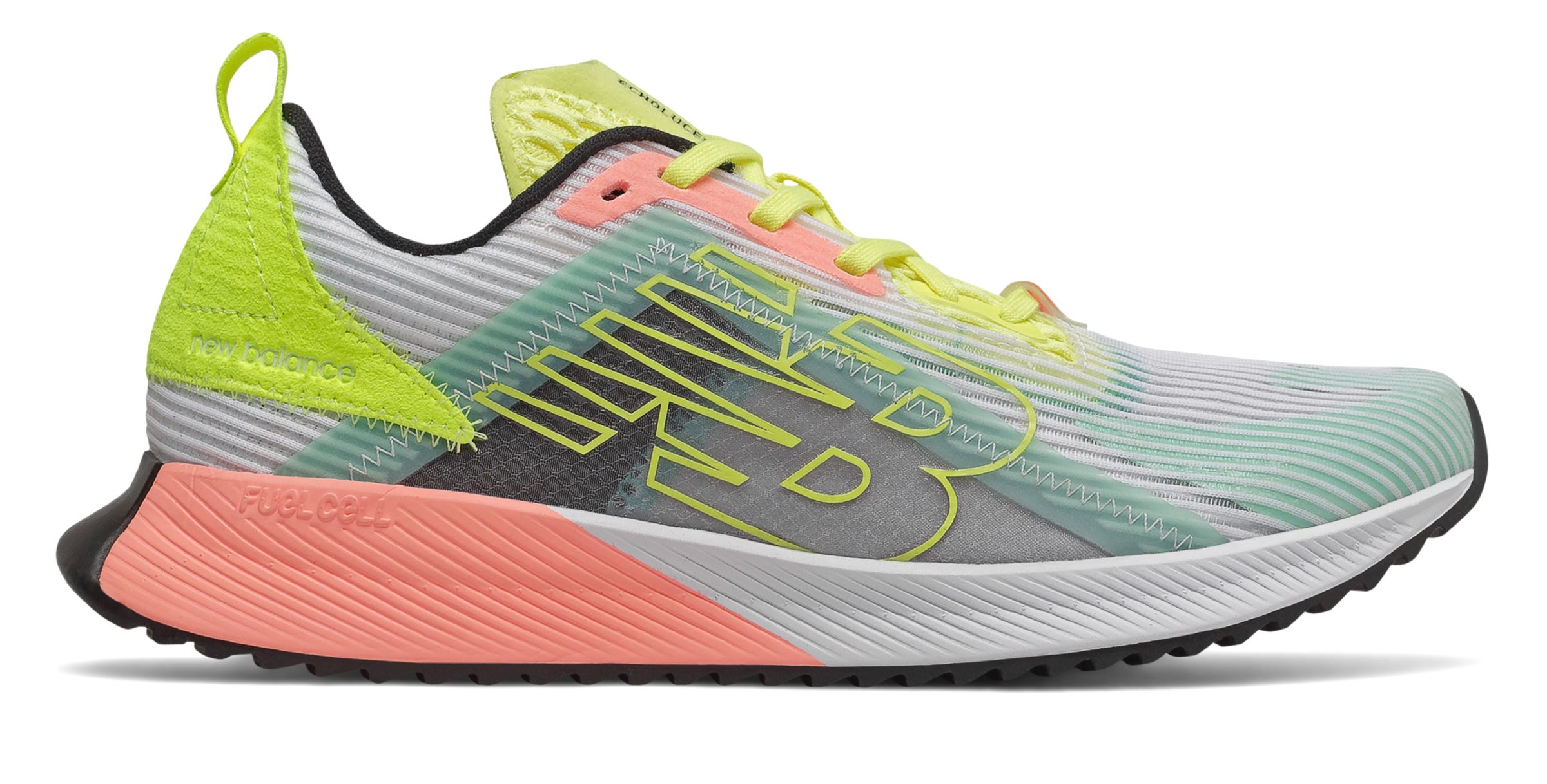 new balance womens koze koze rp1 b running shoes