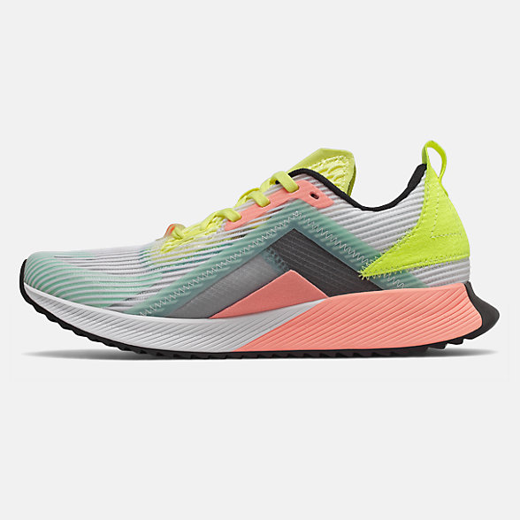 new balance fuel cell mujer new balance fuel cell mujer