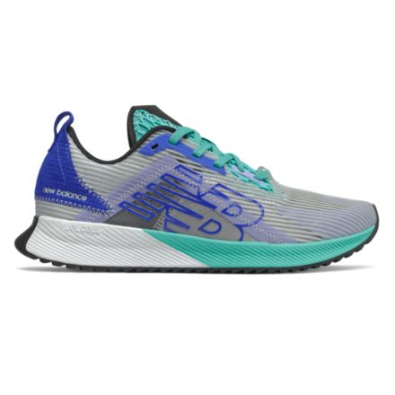 NB FuelCell Echolucent, WFCELRP