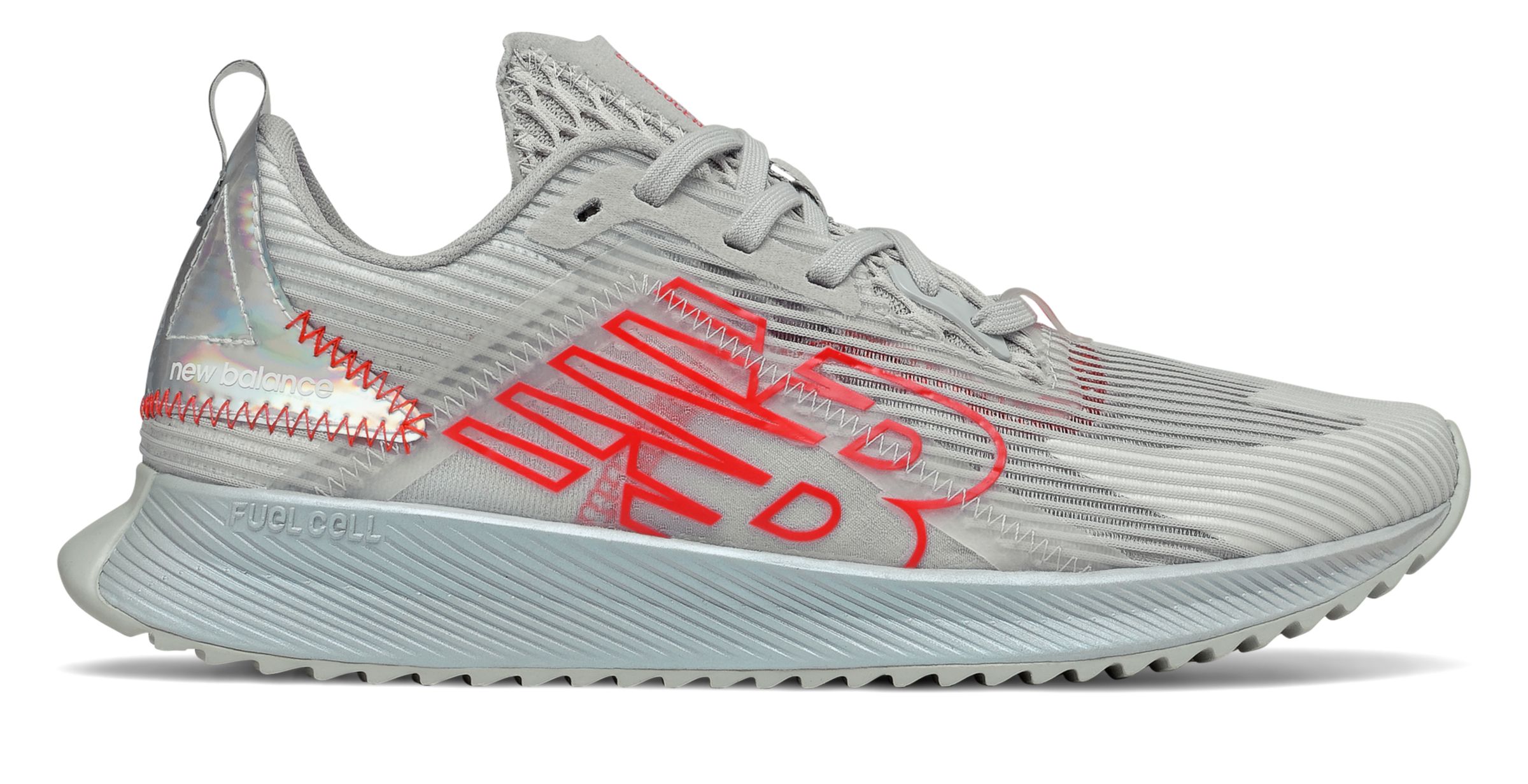 new balance fuelcell echolucent