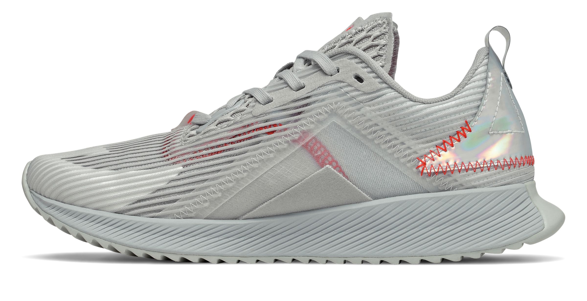 new balance men's fuelcell echolucent running shoes