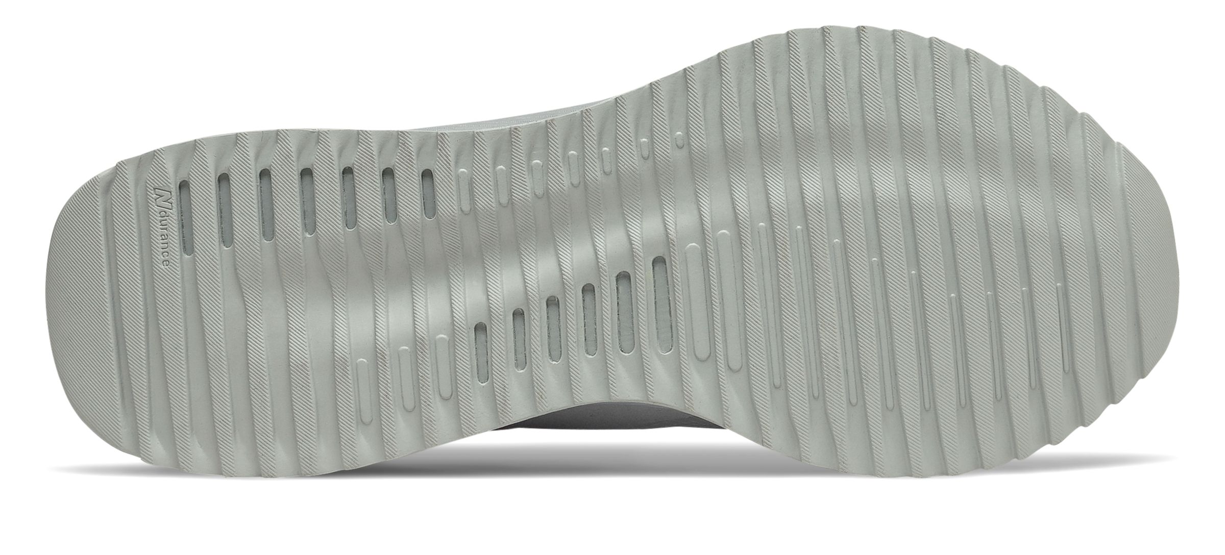 nb fuelcell echolucent review