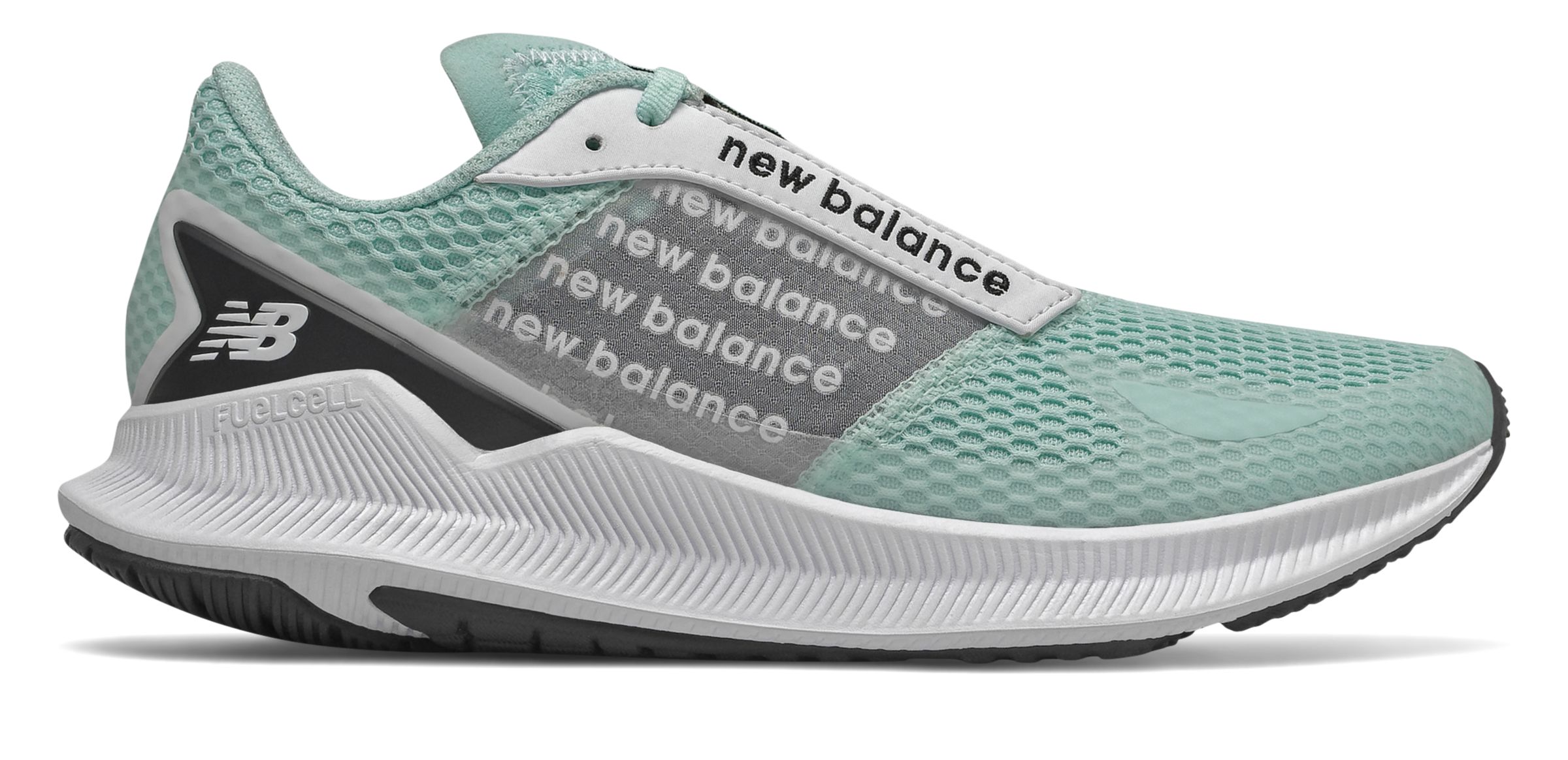 flite shoes for ladies with price