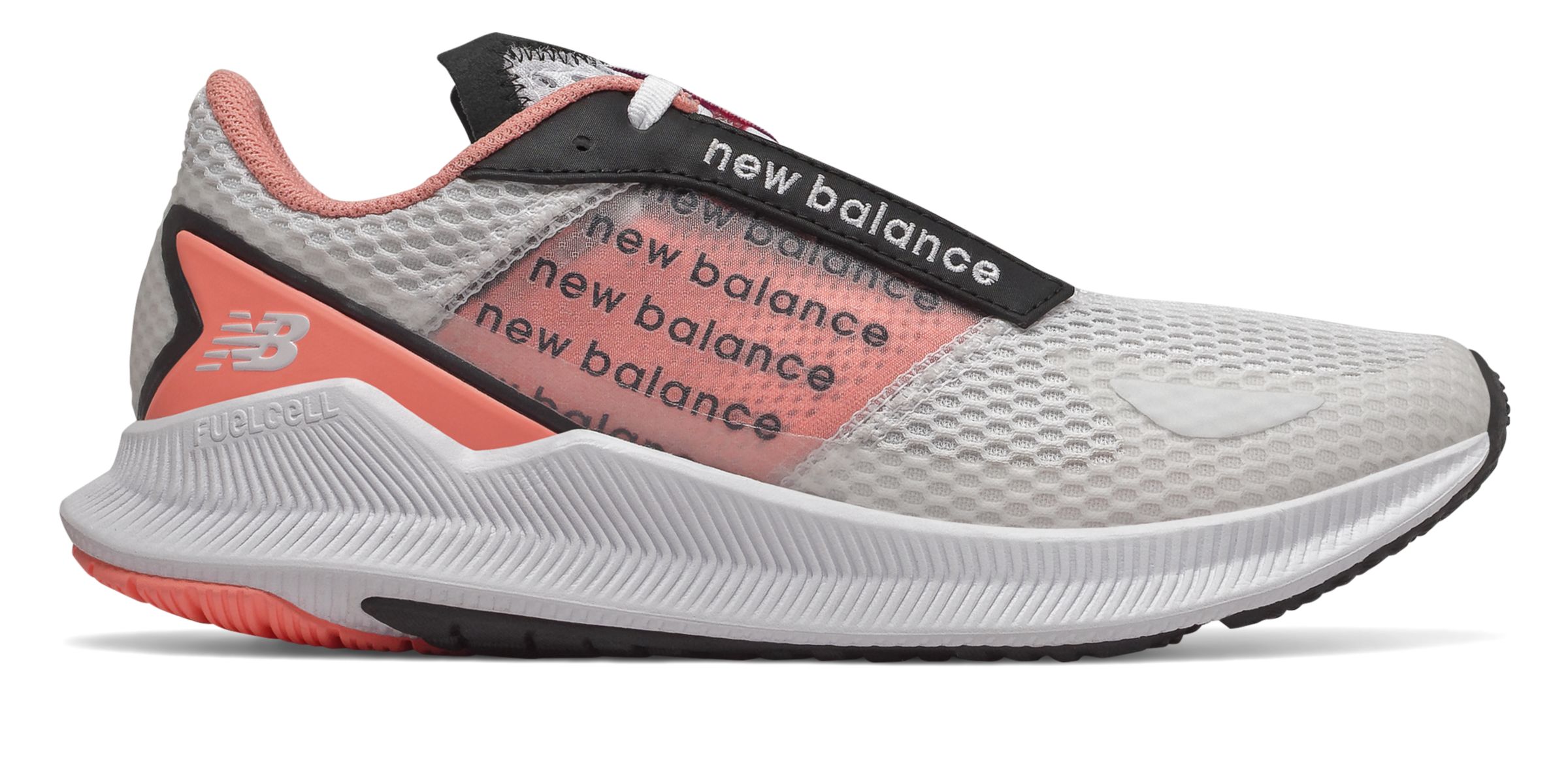 Precios de New Balance FuelCell Flite baratas - AractidfShops - Ofertas para comprar online y | Si estás buscando unas zapatillas de running asfalto New Balance hombre correr