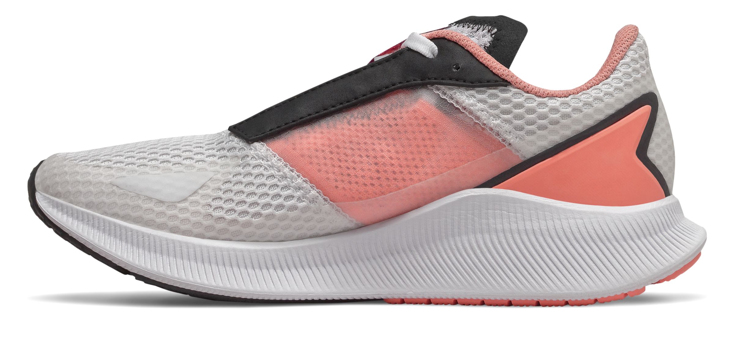nb fuelcell flite