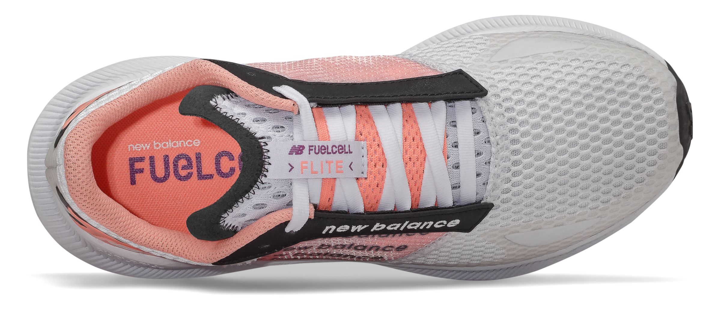 new balance mrl247 mid