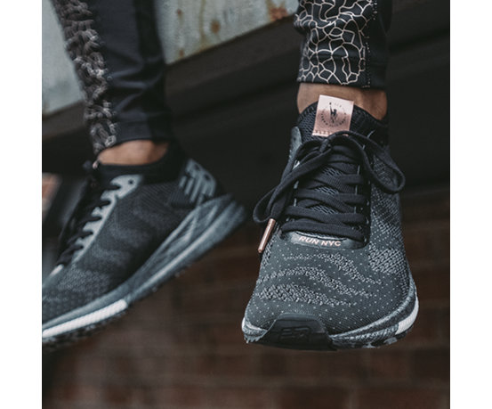 new balance femme pour marathon new balance femme pour marathon