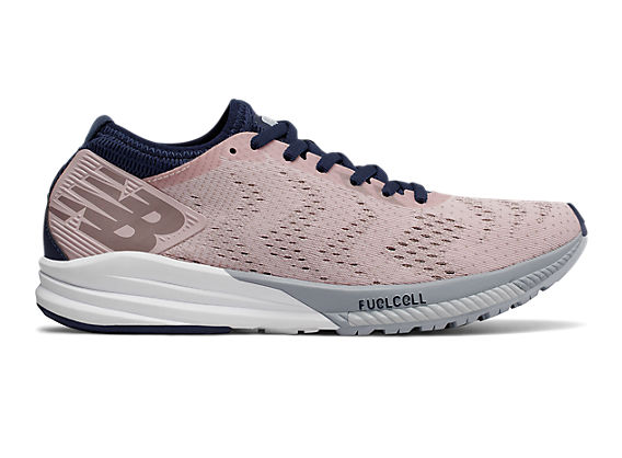 new balance fuel cell impulse mujer new balance fuel cell impulse mujer