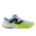 選択 カラー FRESH AIR with ALKALINE GREEN
