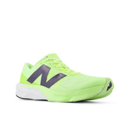 Fuelcell Pvlse v1, ALKALINE GREEN with BOYSENBERRY, WFCNP6CL