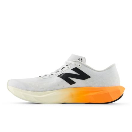 FuelCell Pvlse v1 - Joe's New Balance Outlet