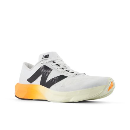 Women s Running Shoes New Balance