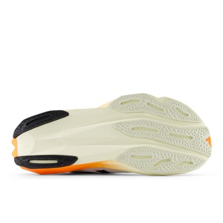 New Balance（ニューバランス）FuelCell Pvlse v1（WFCNPCHB