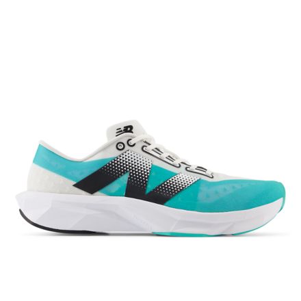 FuelCell Pvlse v1, Cyber Jade with White with Black, WFCNPCW