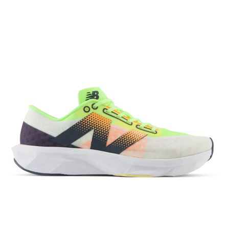 New balance runners cheap best sale