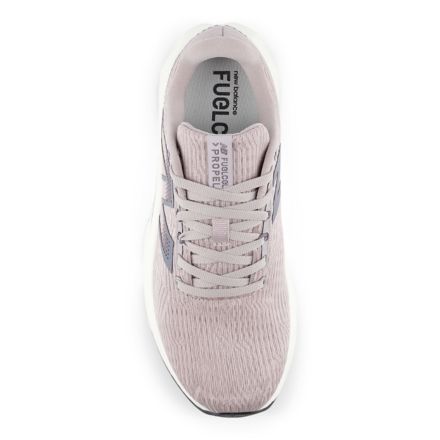 FuelCell Propel v5