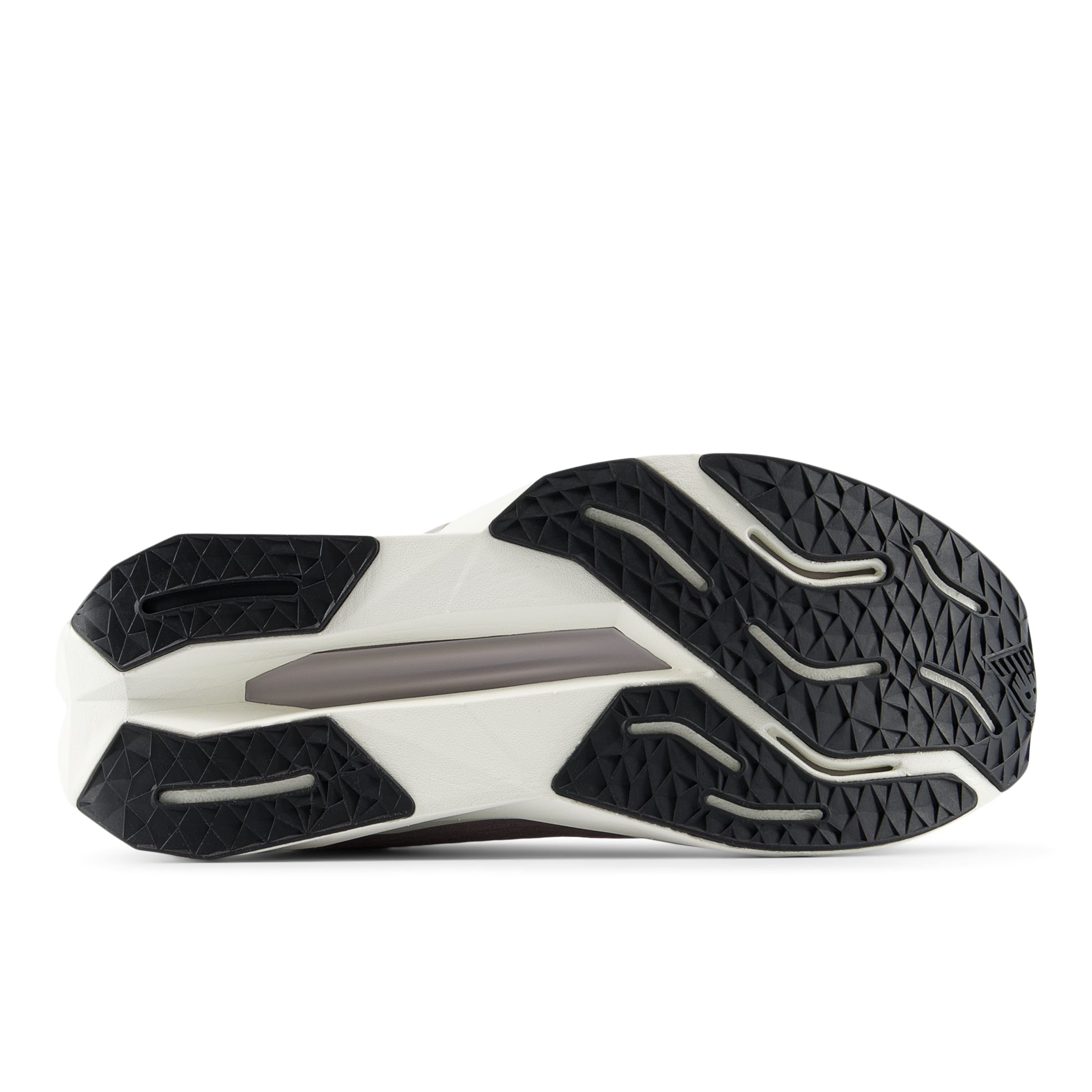 FuelCell Propel v5