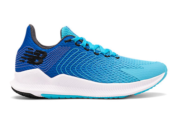 new balance donna 40.5 new balance donna 40.5