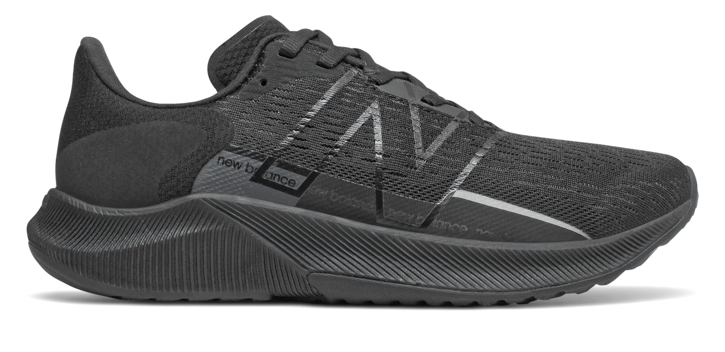 new balance fuel cell propel