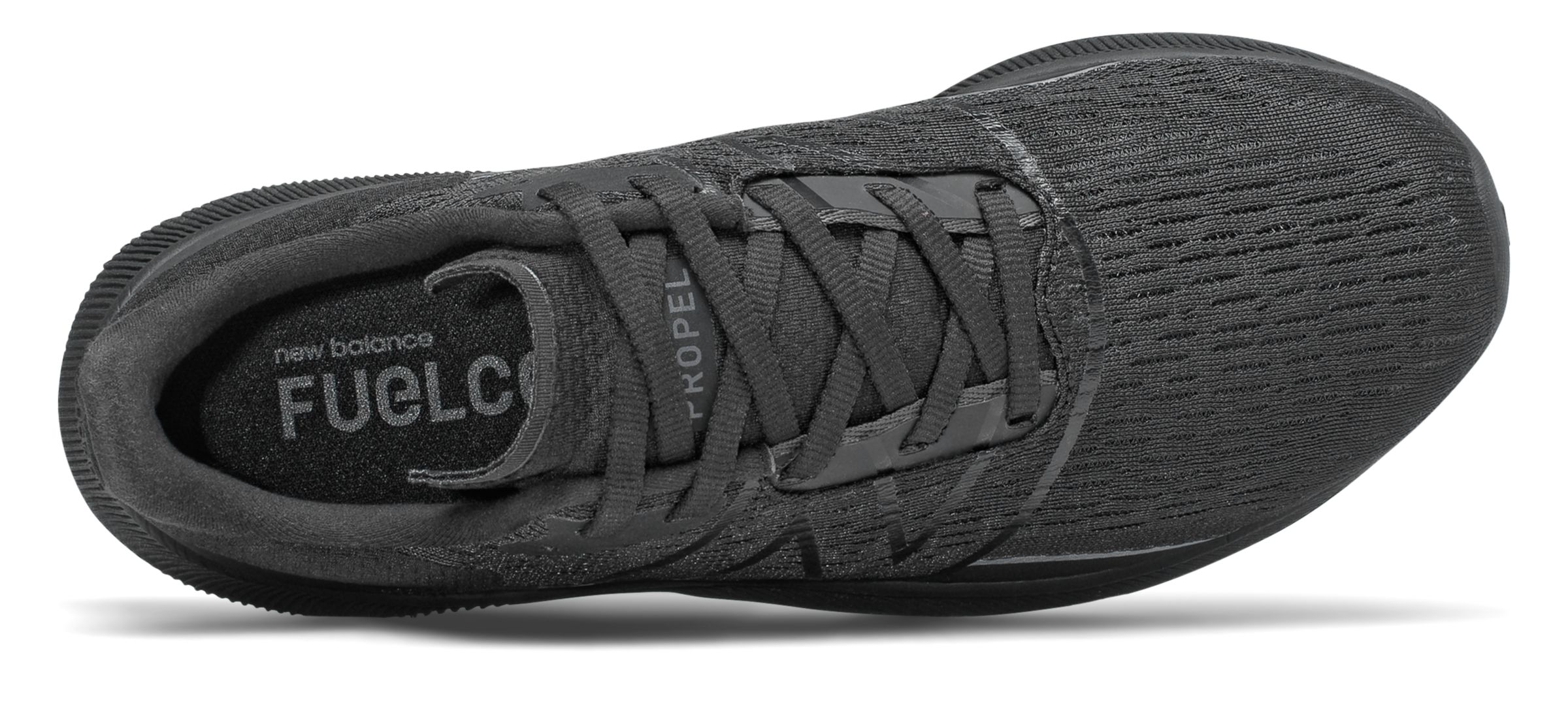 propel v2
