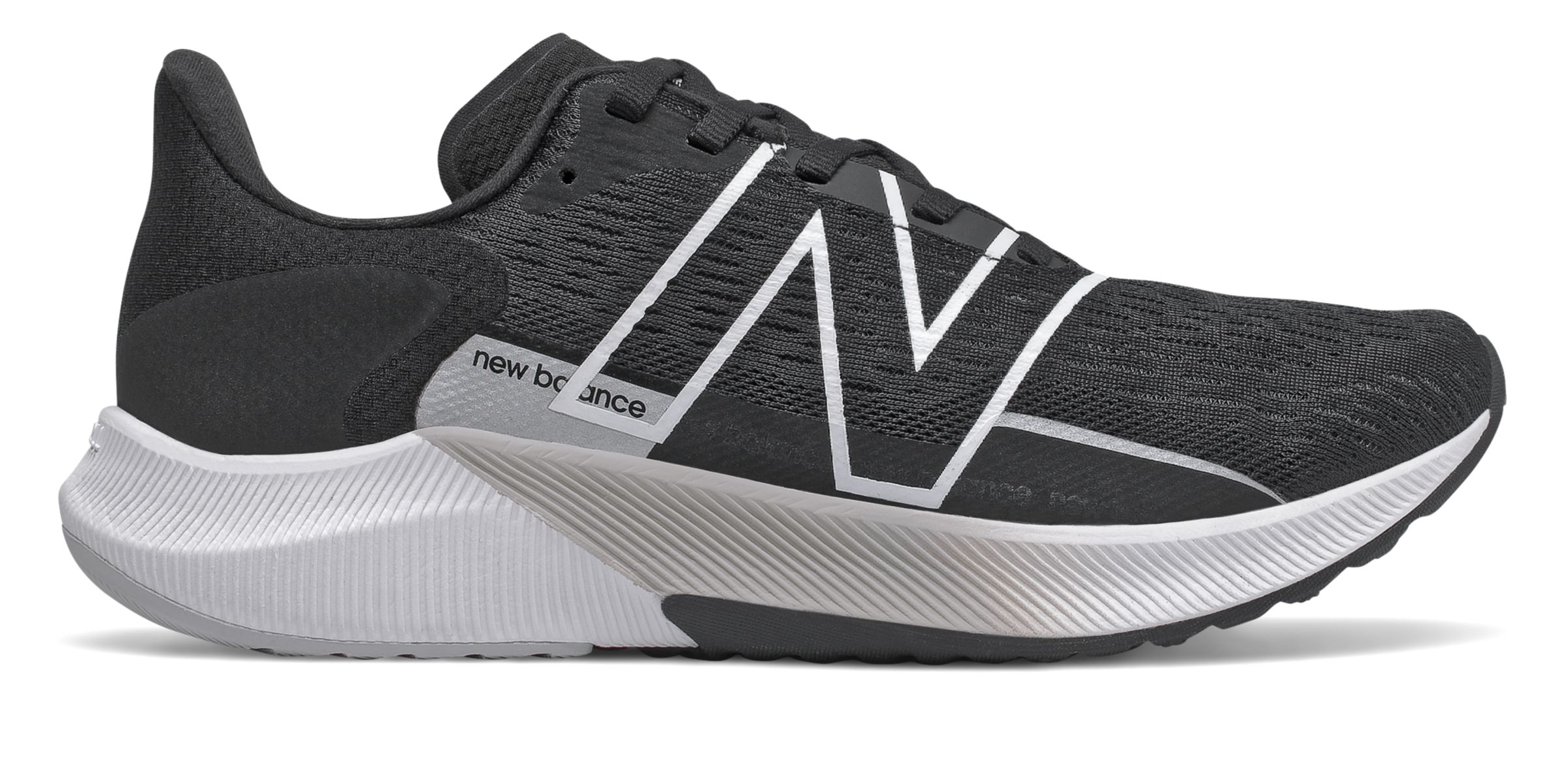 new balance fuelcell propel release date