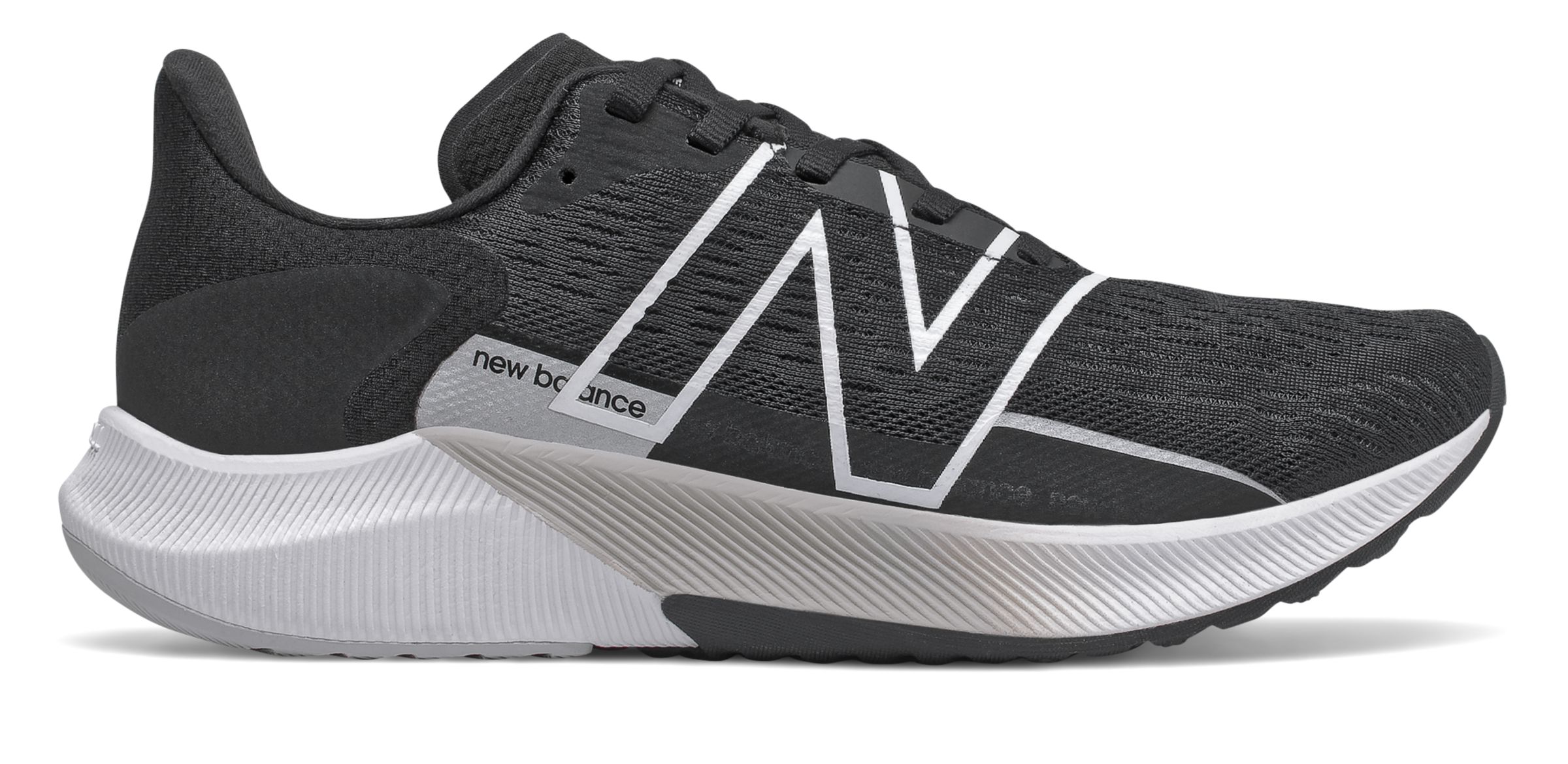 new balance ladies runners