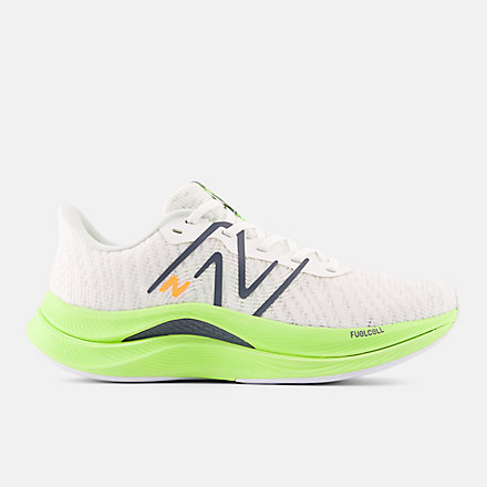New Balance FuelCell Propel v4, WFCPRCA4 image number null