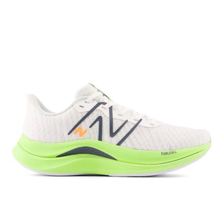 New balance fuelcell propel hot sale women's