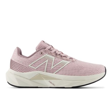 FuelCell - New Balance