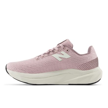 【New Balance】★ランニング★ Women's FuelCell Propel v5 Women's FuelCell Propel v5 Shoes - New Balance