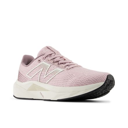 FuelCell Propel v5